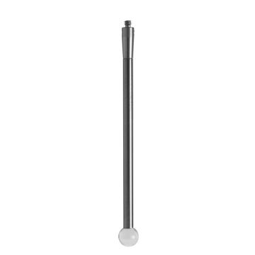 Trzpień prosty Renishaw A-5004-2944