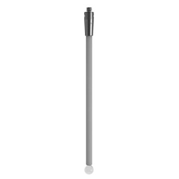 Trzpień prosty Renishaw A-5004-2945