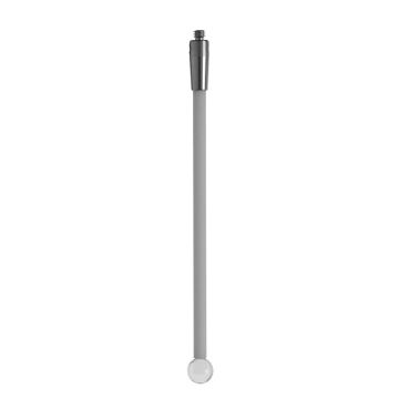Trzpień prosty Renishaw A-5004-2946