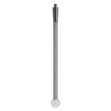Trzpień prosty Renishaw A-5004-2948