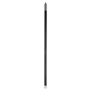 Trzpień prosty Renishaw A-5004-2952