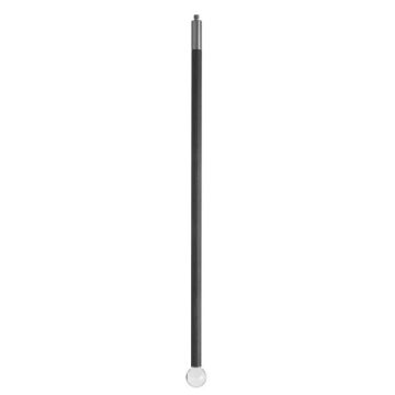 Trzpień prosty Renishaw A-5004-2954