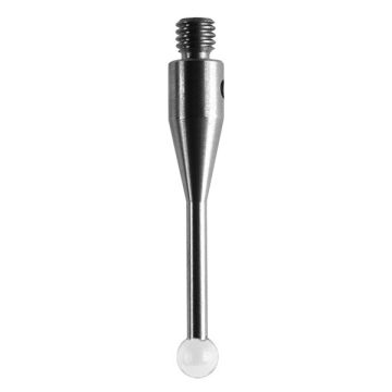 Trzpień prosty Renishaw A-5004-2956