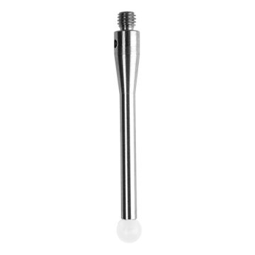Trzpień prosty Renishaw A-5004-2957