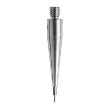 Trzpień prosty Renishaw A-5004-2959