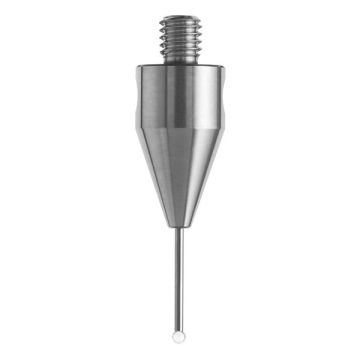 Trzpień prosty Renishaw A-5004-2960