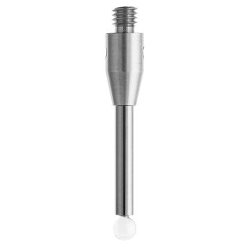 Trzpień prosty Renishaw A-5004-2961