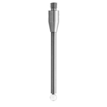Trzpień prosty Renishaw A-5004-2963
