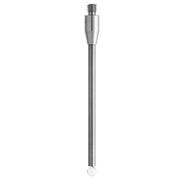 Trzpień prosty Renishaw A-5004-2964