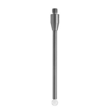 Trzpień prosty Renishaw A-5004-2965
