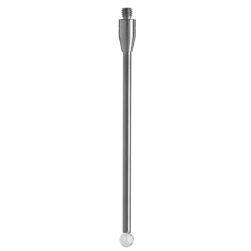 Trzpień prosty Renishaw A-5004-2968