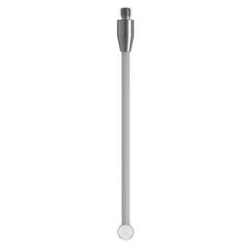 Trzpień prosty Renishaw A-5004-2969