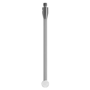  Trzpień prosty Renishaw A-5004-2970