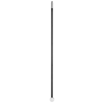 Trzpień prosty Renishaw A-5004-2974