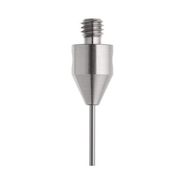 Trzpień cylindryczny Renishaw A-5004-5370