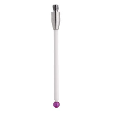 Trzpień prosty Renishaw A-5004-6040