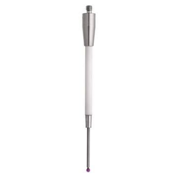 Trzpień prosty Renishaw A-5465-5001