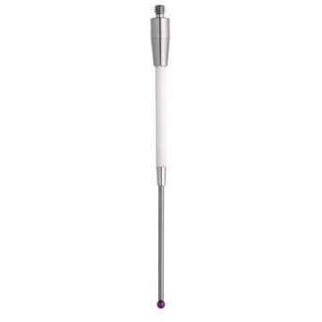 Trzpień prosty Renishaw A-5465-5002