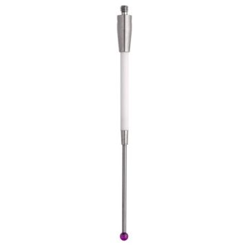 Trzpień prosty Renishaw A-5465-5003