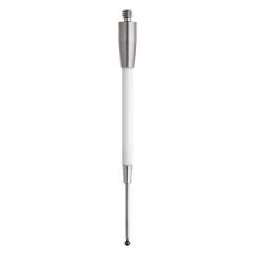 Trzpień prosty Renishaw A-5004-6464
