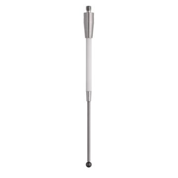 Trzpień prosty Renishaw A-5465-5007