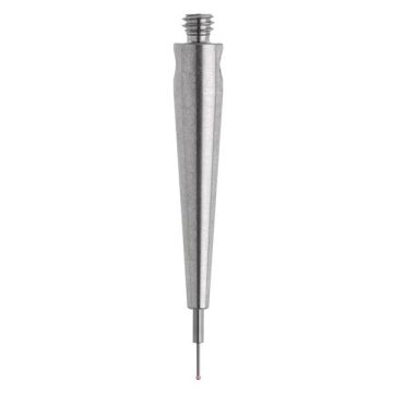 Trzpień prosty Renishaw A-5004-7398