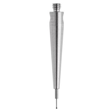 Trzpień prosty Renishaw A-5004-7399
