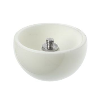 Trzpień półkolisty Renishaw A-5004-7400
