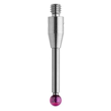 Trzpień prosty Renishaw (M3/L20/D3)