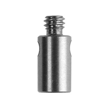 Przedłużacz trzpienia pomiarowego Renishaw A-5004-7586