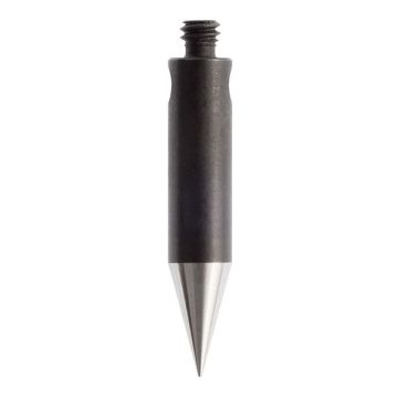 Trzpień punktowy Renishaw A-5004-7588