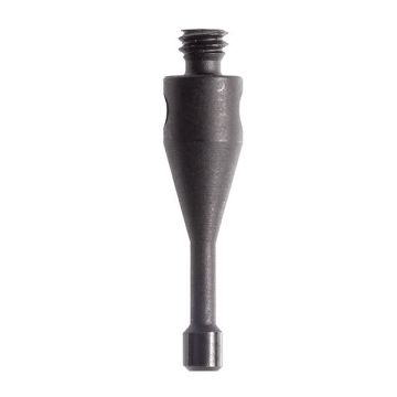 Trzpień cylindryczny Renishaw A-5004-7589