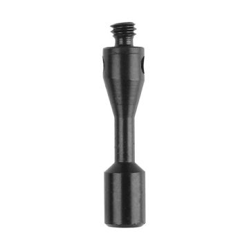 Trzpień cylindryczny Renishaw A-5004-7590