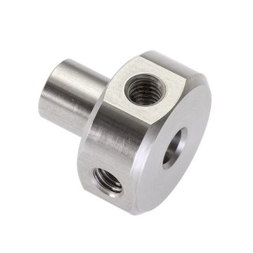 Mocowanie trzpieni Renishaw A-5004-7594