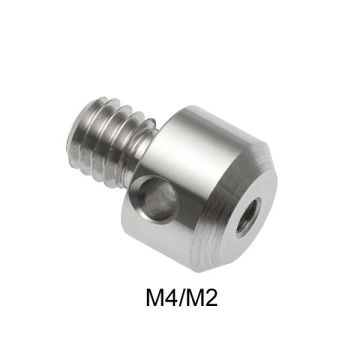 Redukcja trzpienia Renishaw A-5004-7595