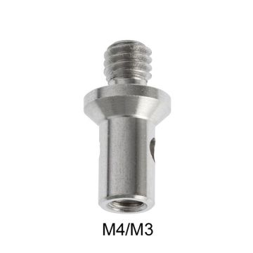 Redukcja trzpienia Renishaw A-5004-7597