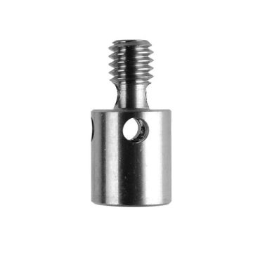 Bezpiecznik Renishaw A-5004-7598