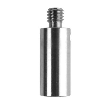 Przedłużacz trzpienia pomiarowego Renishaw A-5004-7601