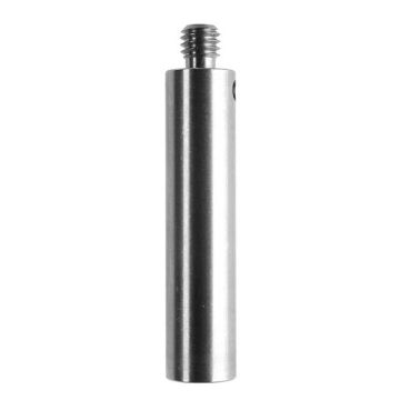 Przedłużacz trzpienia pomiarowego Renishaw A-5004-7602