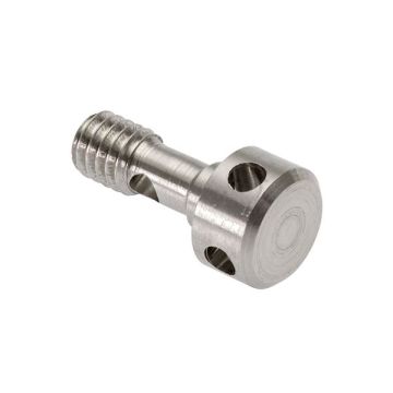 Bezpiecznik Renishaw A-5004-7604