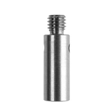 Przedłużacz trzpienia pomiarowego Renishaw A-5004-7609
