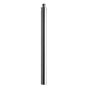 Przedłużacz do trzpienia pomiarowego Renishaw A-5004-7611