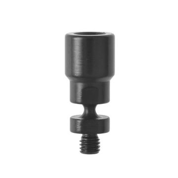 Bezpiecznik Renishaw A-5004-7616