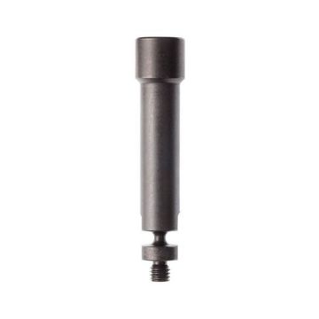 Bezpiecznik Renishaw  A-5004-7618