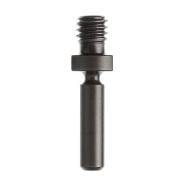 Bezpiecznik Renishaw A-5004-7620