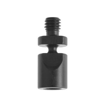 Bezpiecznik Renishaw A-5004-7621