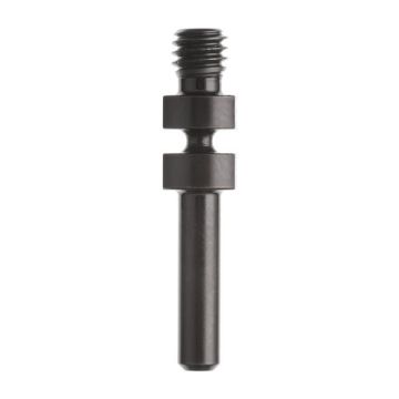 Bezpiecznik Renishaw A-5004-7622