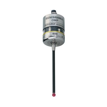 Sonda Renishaw OMP400 A-5069-0001