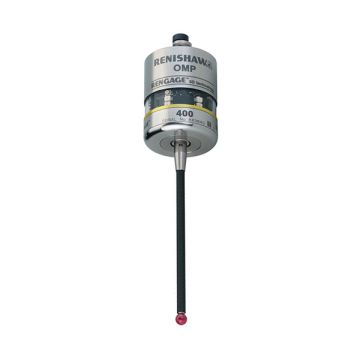 Sonda Renishaw OMP400 A-5069-0002