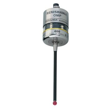 Sonda Renishaw OMP400 A-5069-2002